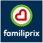 Logo Familiprix