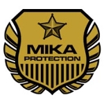 Logo de Mika Protection